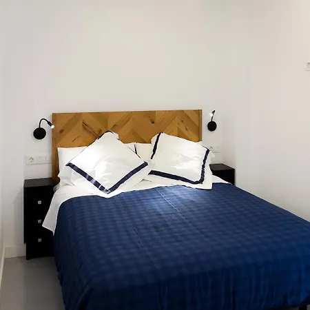 El Salvador 53 Apartamento *